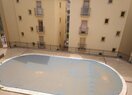 Апартамент в Polop de la Marina, продажа